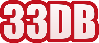 33db